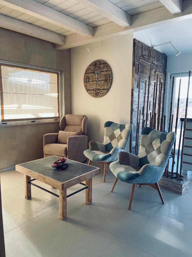 Residence Old Stories Barile Екстер'єр фото